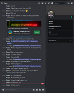 Discord_3jOpjVQezD.png