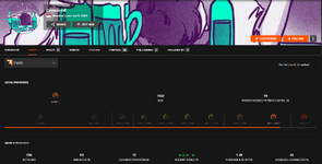 Screenshot 2023-09-25 001740.png
