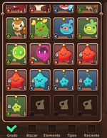 5.PNG