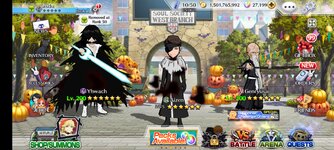 Screenshot_20230930_195506_Bleach.jpg
