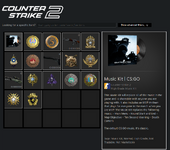 Screenshot 2023-09-30 200251.png