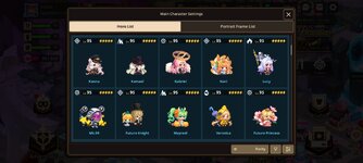 Screenshot_2023-09-28-20-42-27-678_com.kakaogames.gdts.jpg