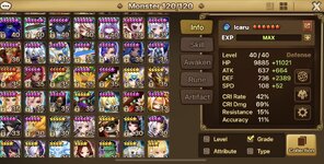 IMG_3031.jpeg
