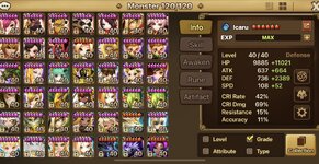 IMG_3030.jpeg