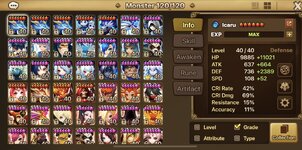 IMG_3029.jpeg