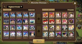 IMG_3027.jpeg