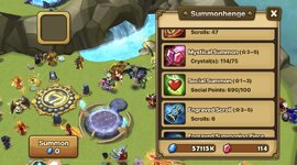 IMG_3025.jpeg