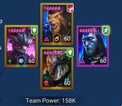 Current Arena Team.JPG