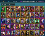 Main Champs 1.JPG
