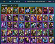 Main Champs 2.JPG