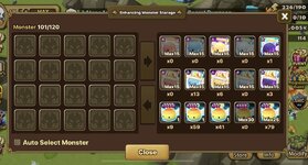 IMG_3021.jpeg