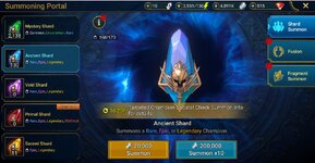Shards & Resources.JPG