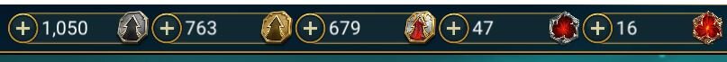 Soul Essence.JPG