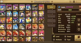 IMG_3017.jpeg