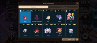 Screenshot_2023-09-28-20-42-22-888_com.kakaogames.gdts.jpg