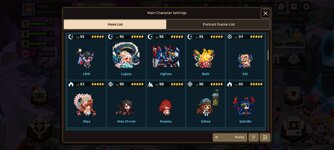 Screenshot_2023-09-28-20-42-35-742_com.kakaogames.gdts.jpg
