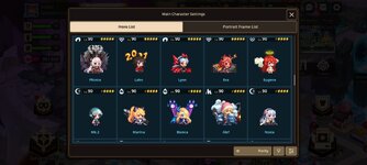 Screenshot_2023-09-28-20-42-43-659_com.kakaogames.gdts.jpg