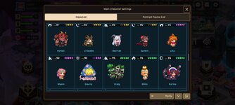 Screenshot_2023-09-28-20-42-52-051_com.kakaogames.gdts.jpg