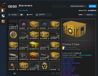 Case.png