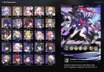 Screenshot 2023-09-30 at 20.35.24.png