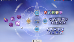 skilltreeswc.png