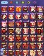 swcfire.png
