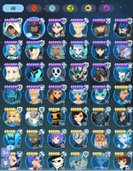 swcwater.png