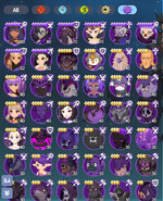 swcdark.png