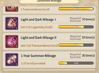 swcmilage.png