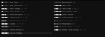 Screenshot_2.png