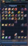 bns char 2 lager 2.png
