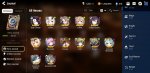 Screenshot_20190716-192601_Epic Seven.jpg