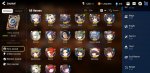 Screenshot_20190716-192613_Epic Seven.jpg