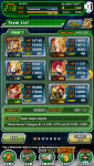 Screenshot_20190715-042950.png