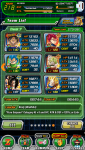 Screenshot_20190715-043026.png