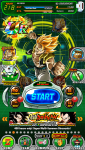 Screenshot_20190716-230206.png