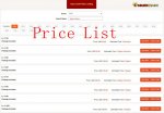 power leveling price list.jpg