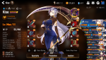 Screenshot_2019-06-20-17-23-06.png