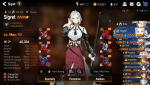 Screenshot_2019-06-20-17-23-16.png