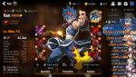 Screenshot_2019-06-20-17-23-31.png