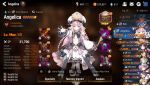 Screenshot_2019-06-20-17-24-05.png