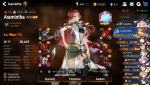 Screenshot_2019-06-20-17-24-12.png