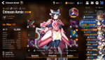 Screenshot_2019-06-20-17-24-20.png