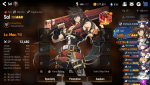 Screenshot_2019-06-20-20-36-38.png