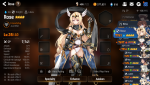 Screenshot_2019-06-20-20-37-45.png