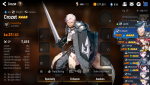 Screenshot_2019-06-20-20-38-11.png