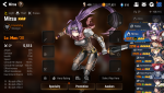 Screenshot_2019-06-20-20-38-47.png