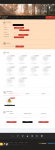 bdo acc.png