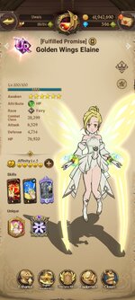 Screenshot_2023-09-30-23-06-24-451_com.netmarble.nanagb.jpg