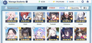 Screenshot_20230930-214352.png